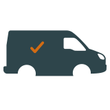 Réparation carrosserie poids lourds et véhicules utilitaires