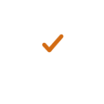 Service de qualité poids lourds utilitaires