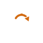 Flexibilité - poids lourds et utilitaires