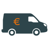 Vente véhicules IVECO