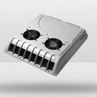 Webasto chauffage climatiseur